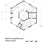 casa-hexagonal-001