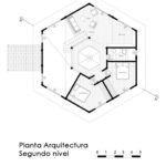 casa-hexagonal-002