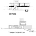 casa-maco-002
